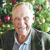 Ballman Family Obituaries