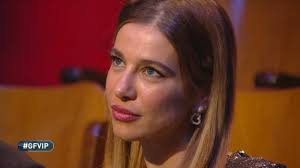 Clizia incorvaia is a member of vimeo, the home for high quality videos and the people who love them. Clizia Incorvaia Principessa Senza Corona Critiche A Francesco Sarcina