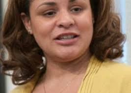 NYC Rubber Room Reporter and ATR CONNECT