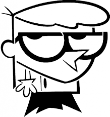 Easy sketch easy simple graffiti art / top 40 cool graffiti ideas to draw best drawing on wall paper for names tag art letters beginners youtube / hot air balloon ran byflowers. Doodles Easy Sketch Graffiti Art Graffiti Art Drawing At Getdrawings Free Download