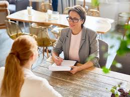 One of the best ways to get ready for a virtual job interview is to practice your responses to the most common interview questions. Qualitative Forschung 3 Arten Von Interviews