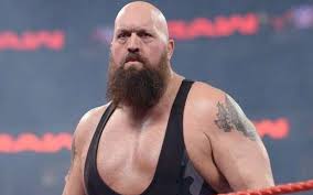 Pin On Big Show
