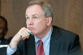 Board of Trustees votes against Salaita appointment