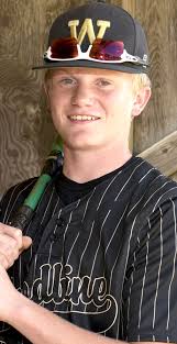 Fair royalty crowned