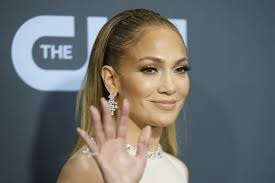 Jennifer lopez isn't afraid to bring up past relationships. Kj7vi Rwcnfskm