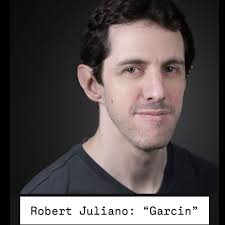 Sea View Playwright's Theatre