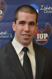 2012-13 Men's Basketball Roster