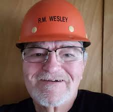 Eddie Foster retired welder passed away today 3/21/23 at his home in Hessel  MI. Eddie's brother Ray and Ray's wife Bev worked at Sheldon Rd. Plans for  a memorial are pending.