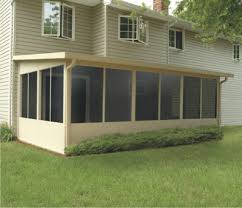 We will come out to repair what is broken, or install brand new window screens, screen porches, or porch enclosures. Screen Rooms Patio Enclosure Installations Patio Replacements In Dfw