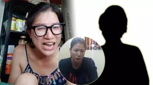 Không gạ kèo được nữ CEO, Trang Trần quay sang chọc tức dĩ vãng