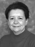 We Areâ•¦Marshall, April 17, 2009