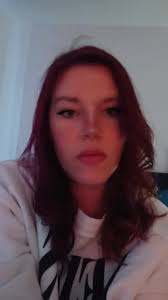 good morning #foryou #fly #flypシ