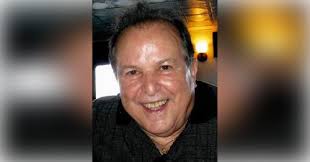 Search John Oates Obituaries and Funeral Services