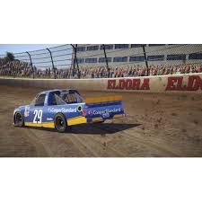Press notify when price drops button to track nascar heat 2 price or check other ps4 deals and discounts by pressing discounts button. Nascar Heat 2 Playstation 4 Nascar Heat 2 Best Buy