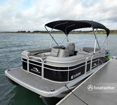 Brad's boat and rv storage. Best Canyon Lake Tx Boat Rentals Find A Canyon Lake Tx Boat Rental Near Me Boatsetter