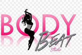 5 out of 5 stars. Logo Non Surgical Liposuction Microblading Png 2000x1333px Logo Banner Brand Business Cards Columbus Download Free