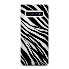 Fooncase Zebra Phone Case Samsung S10 Palygink skirtingų parduotuvių kainas, surask pigiau ir sutaupyk! fooncase zebra phone case samsung s10
