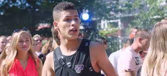 We kregen duizenden reacties van kinderen op het nieuws over bilal wahib. Acteur Bilal Wahib Dat Stigma Over Mocro S Moet Een Beetje Weggaan Show Ad Nl