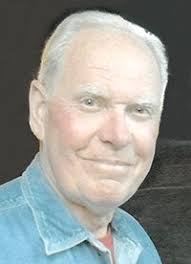 Orris E. “Orrie” Ohm, 83