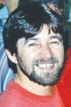 Charles Morrison Obituary (1952