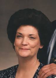 Carolyn (George) Brunk Obituary November 28, 2022