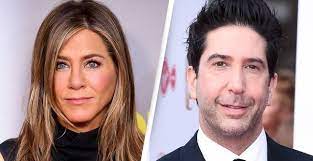 Aug 10, 2021 · jennifer aniston and david schwimmer reportedly dating: Mcygi9owspcgim