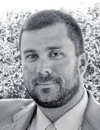 The Nassau Observer 3/27/24 edition is published weekly by Anton Media  Group. by antonmedia2023