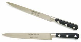 Couteaux Coutellerie De Cuisine Et Accessoires Fp A Lire Cuisine Discussions Forum Hardware Fr