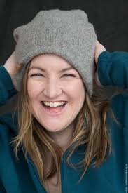 Join my private coaching community www.jayshetty.me/genius