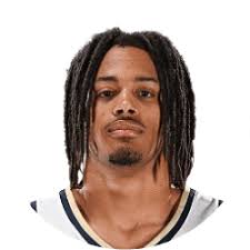 Akron: Roster & Players Stats