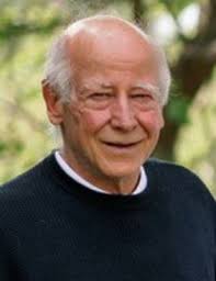 Services and Obituaries