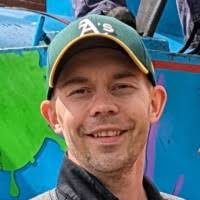 50+ "Jacob Kennedy" profiles