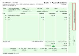 Fornecimento gratuito de software obb plus para o gerenciamento e controle de pagamentos. Relatorio Recibo De Contra Cheque Ajuda Do Calima
