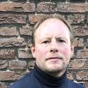 Otten aus Bremen in der Personensuche von Das Telefonbuch