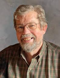 Contributions to the tribute of Robert Arthur Coleman