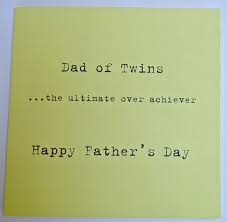 The Twins Gift Company Twin Quotes Twin Quotes Sisters Twins Gift