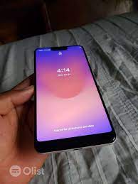 In taking some initial photos on the pixel 3 xl, they weren't any better than those the pure google operating system is great however with apps being more powerful the pixel 3xl in my opinion needs at least 6gb of ram. Used Google Pixel 3 Xl 64 Gb Price In Ikeja Nigeria For Sale By Ikeja Olist Phones