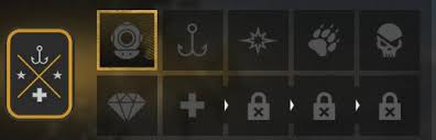 Mar 08, 2017 · far pangaea 08 : Far Cry 5 Perks What They Do And How Much Do They Cost