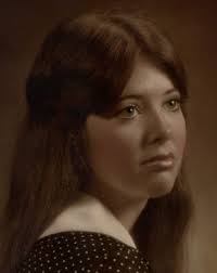 Obituary for Theresa Dianne Driskell