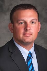 Tyler Pittman, WoodmenLife Recruiting Sales Manager, Kentucky ...