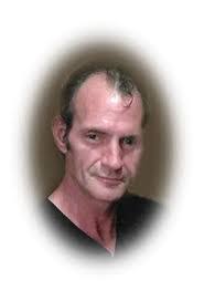 Anthony Sanson's Instagram, Twitter & Facebook