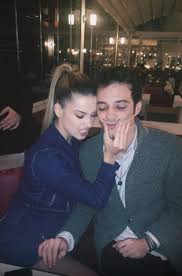 Check spelling or type a new query. Afra Saracoglu Ve Mert Yazicioglu Nun Dogum Gunu Pozlari Cok Konusuldu
