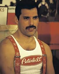 Happy Sunday Everybody . Peace , Love and Happiness #thebeatles