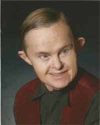 Search Marshall Rice Obituaries and Funeral Services