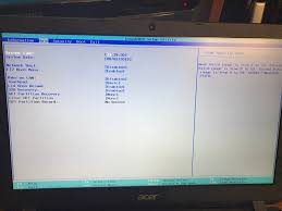 0 advanced bios unlock keycode found. What Settings To Put Into The Bios Of The Laptop To Reinstall The System It Development Questions