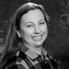 This is not your average mystery—Silver Dagger opens tonight, and Samantha  Nixon is stepping into the role of Pam Marsh! With every moment packed with  tension and drama, you'll be left wondering