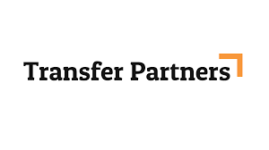 Transfer Partners News Insights Sektorreports Webinars