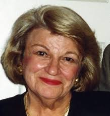 Violet Lemak Obituary