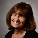 John McDougall, Santa Rosa vegan diet pioneer, dies at 77