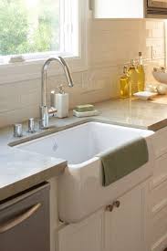 How to clean kitchen sink. How To Clean Kitchen Sink Eatwell101